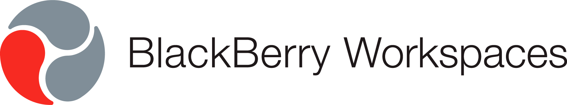 bb-workspaces