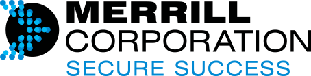 merrill logo